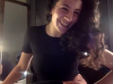 girl annareyle capture image #966794