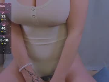girl ashleybruck capture image #6937310
