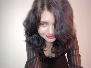 girl dorio___s capture image #5487485