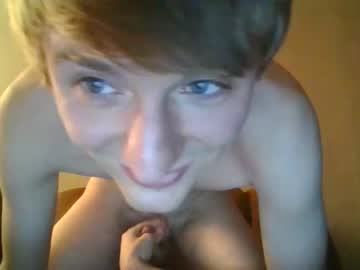 man franksmith366 capture image #2939014