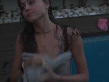 girl lettymoa capture image #5084087