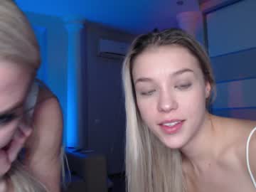 couple amy__haris capture image #3195758
