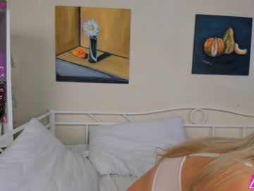 girl katrinpolly capture image #2351463