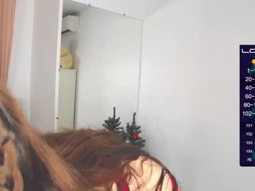 girl meganiex capture image #845808