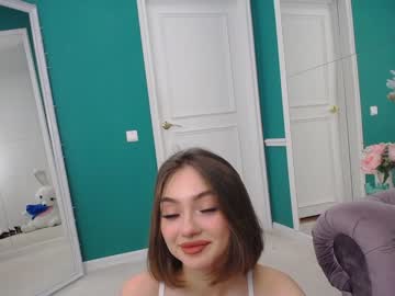 girl adelewilson__ capture image #1110777