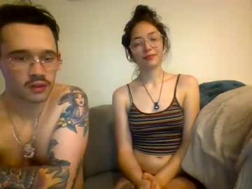 couple lacylove888 capture image #795443