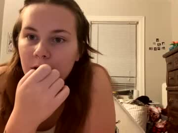 girl mysecretalbum capture image #5186510