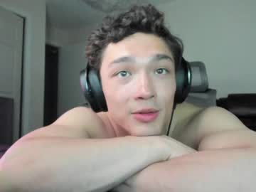 man abbuddy920236 capture image #4721241