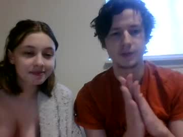 couple leojamie capture image #588417