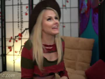 girl _shycutie capture image #5417236
