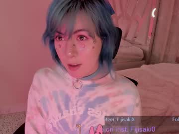 tranny fijisaki capture image #1497448