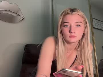 girl jadejamessecret capture image #6667094