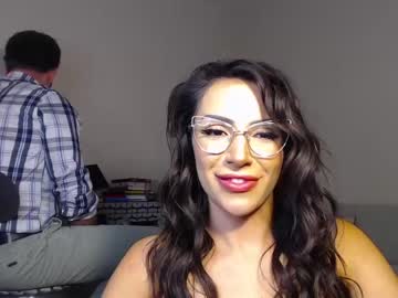 couple himexmarie capture image #2744443