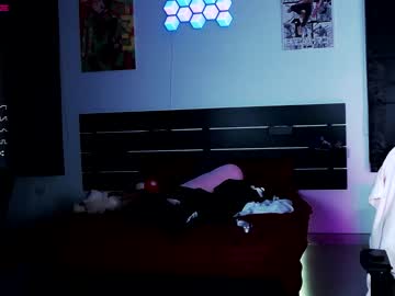 girl madnessalise capture image #4261682