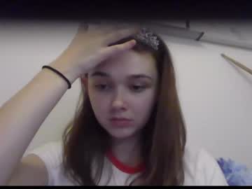 girl nomieturtles69 capture image #2651965