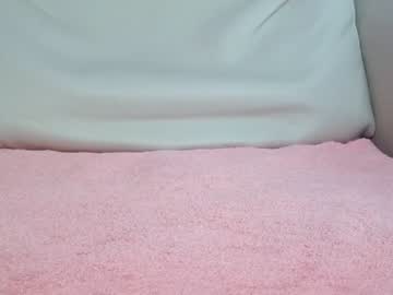 girl princessasiana capture image #576336