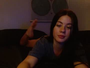 girl sexcghost capture image #213153