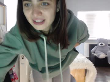 girl sunshine_ivy33 capture image #1871934