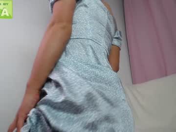 girl angel_eyes01 capture image #154016