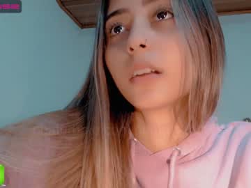girl gummy_bear7 capture image #380548