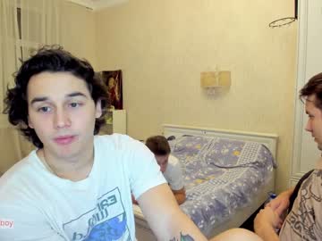 man stepbrazzers capture image #2694429