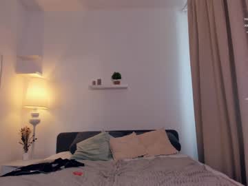 girl di_huny capture image #5303301