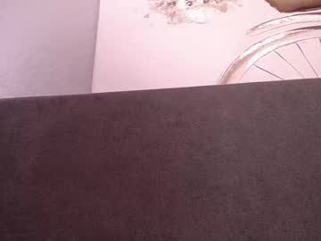 Cam for elizabetlewis