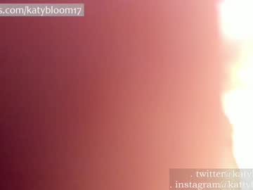 girl katybloom_ capture image #1462697
