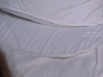 girl _deepthroatgalactica capture image #2608151