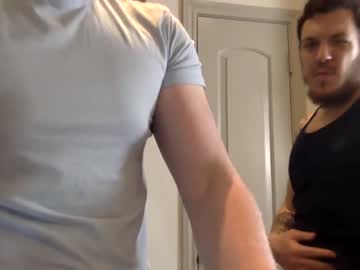 man kelleythekiller129 capture image #1690714
