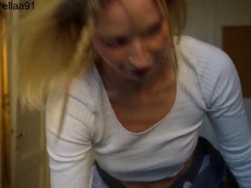 girl ellaa91 capture image #5297878