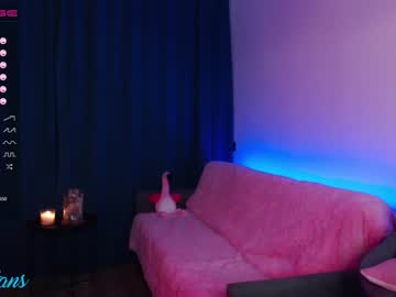 girl fox_alina capture image #1820002