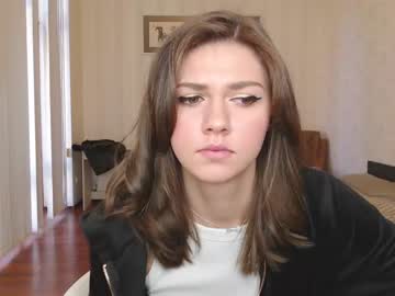 girl real_nature capture image #5547843