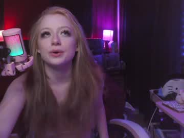 girl ccinnamon capture image #4321539