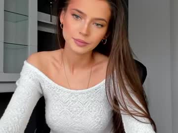 girl isia_slay capture image #3357886