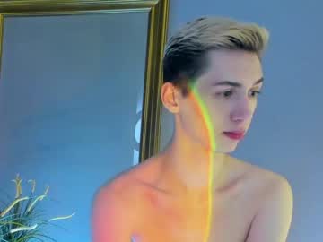 man artur_morrtin capture image #1512464