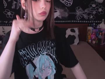 tranny drue_dora capture image #4044155