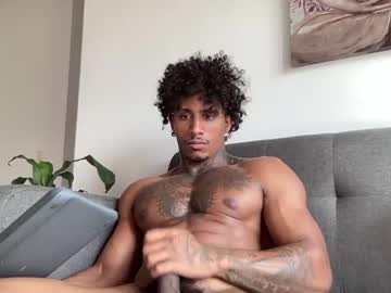 man deepthroatfucker_ccs capture image #5981675