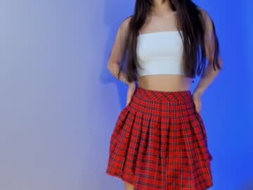 girl neferpita capture image #4478840