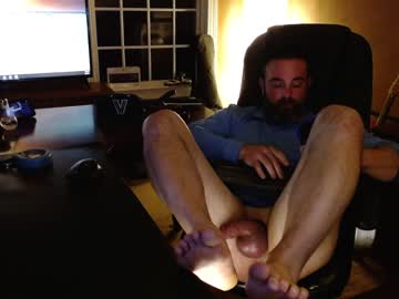 man str8analenjoyment capture image #1281711