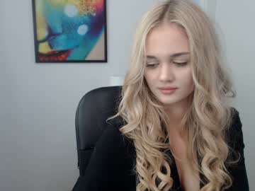 girl leila_il capture image #2333190