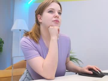 girl lovlybambi capture image #5578058