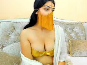 girl moroccan_diamond capture image #205711