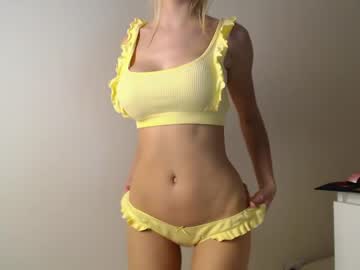girl trixie_taylor capture image #4218325