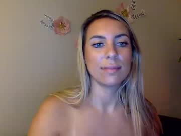 girl ariannakartel capture image #4571514