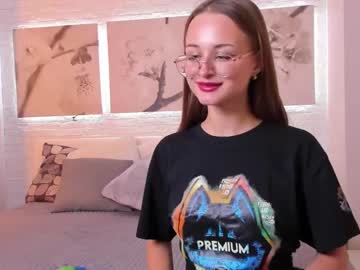 girl tiffanyhunt capture image #6978375