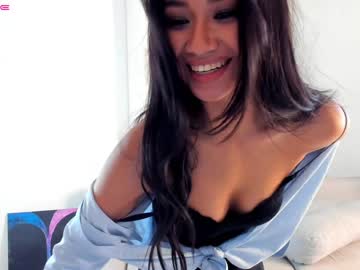 girl averieparrish capture image #5728708