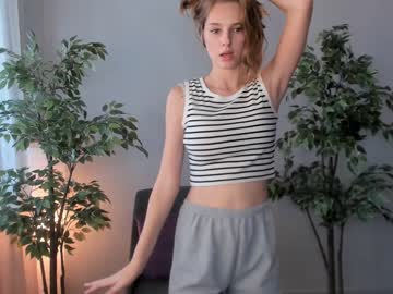 girl kellanflowers capture image #5282555