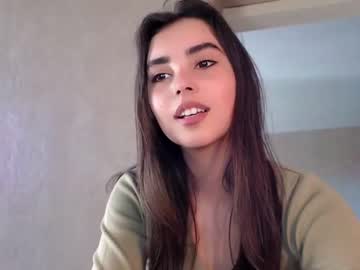 girl nika_la capture image #1692651