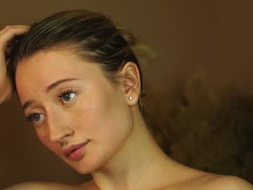 girl wendy_amber capture image #5444012